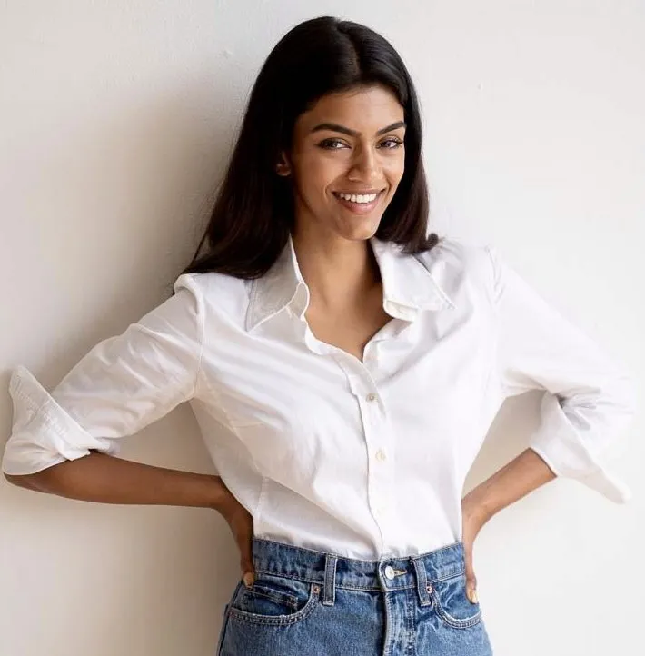 Sarika De Bruyn Photo.jpg
