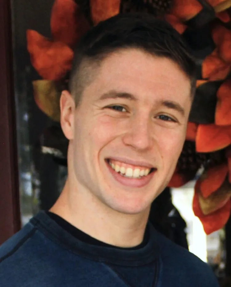 Sean Cohen.jpg