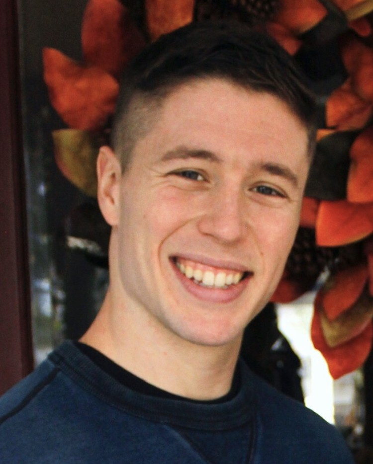 Sean Cohen